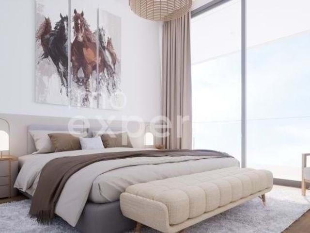 Apartamento venda em Pombal, Guia