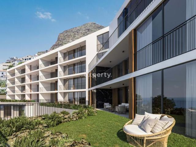 Apartamento venda em Pombal, Leiria