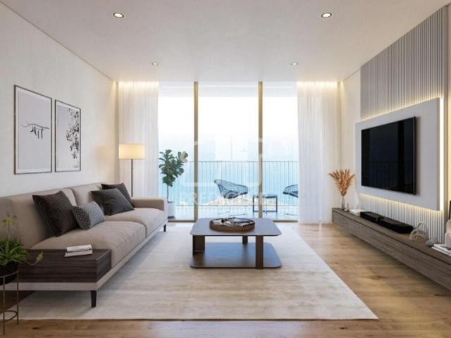 Apartamento venda em Pombal, Guia