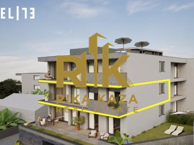Apartamento venda em Pombal, Leiria