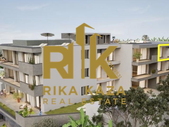 Apartamento venda em Pombal, Leiria