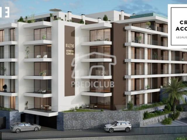 Apartamento venda em Pombal, Leiria