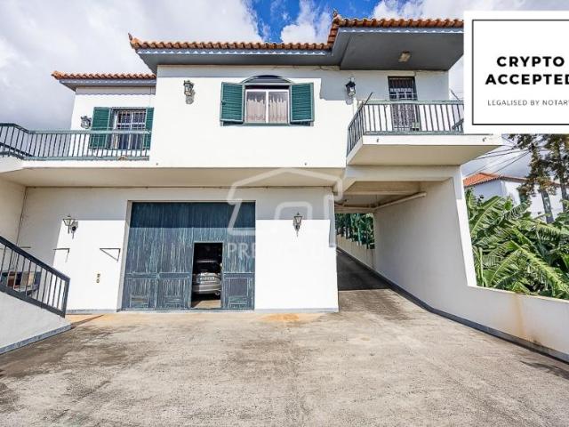 Casa venda em Pombal, Leiria