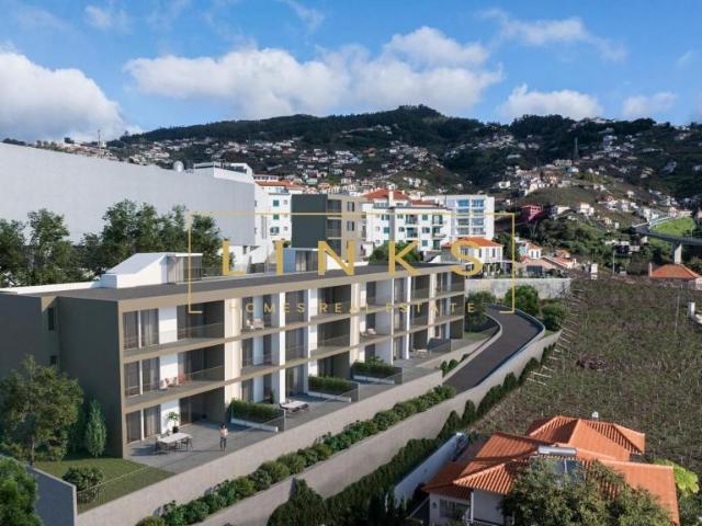 Apartamento venda em Pombal, Leiria