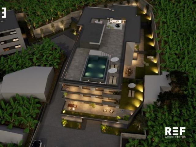Apartamento venda em Pombal, Leiria