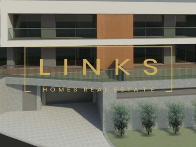 Apartamento venda em Pombal, Guia