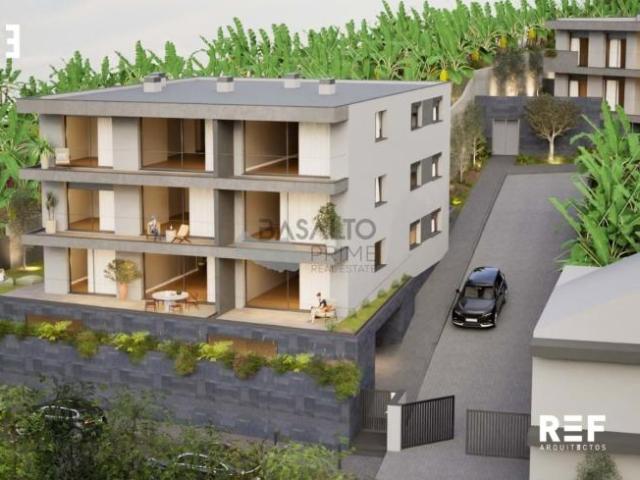 Apartamento venda em Pombal, Leiria