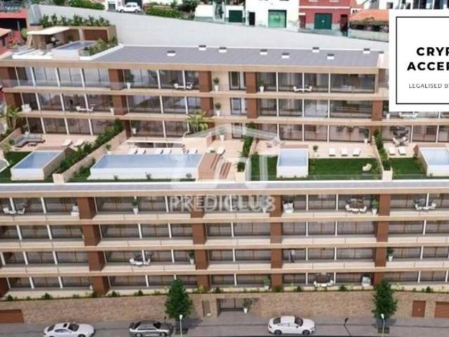 Apartamento venda em Pombal, Guia
