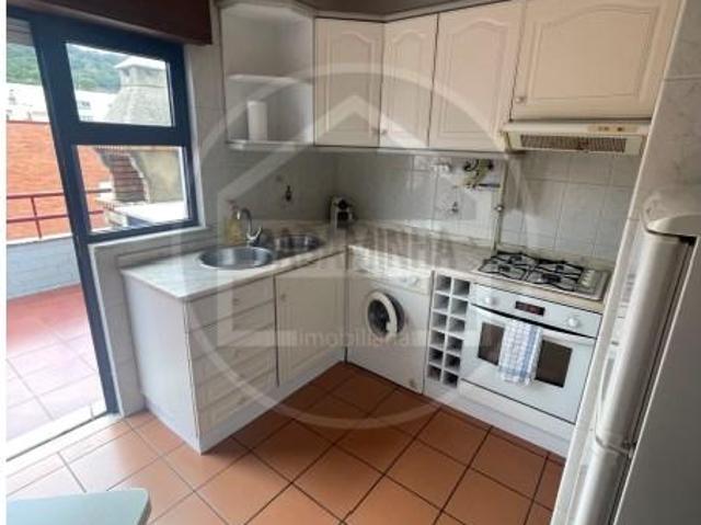 Apartamento venda em Caminha (Matriz) e Vilarelho, Arga De Baixo