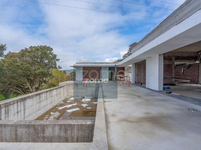 Casa venda em Caminha (Matriz) e Vilarelho, Arga De Baixo