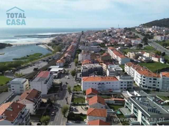 Apartamento venda em Caminha (Matriz) e Vilarelho, Arga De Baixo
