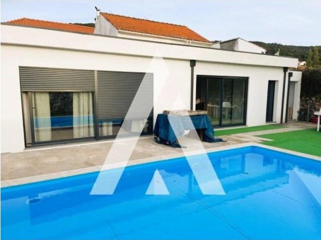 Casa venda em Caminha (Matriz) e Vilarelho, Arga De Baixo