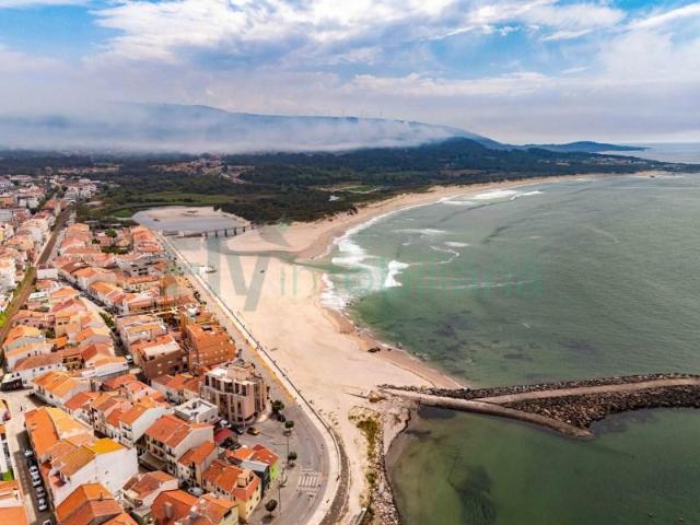 Apartamento venda em Caminha (Matriz) e Vilarelho, Arga De Baixo