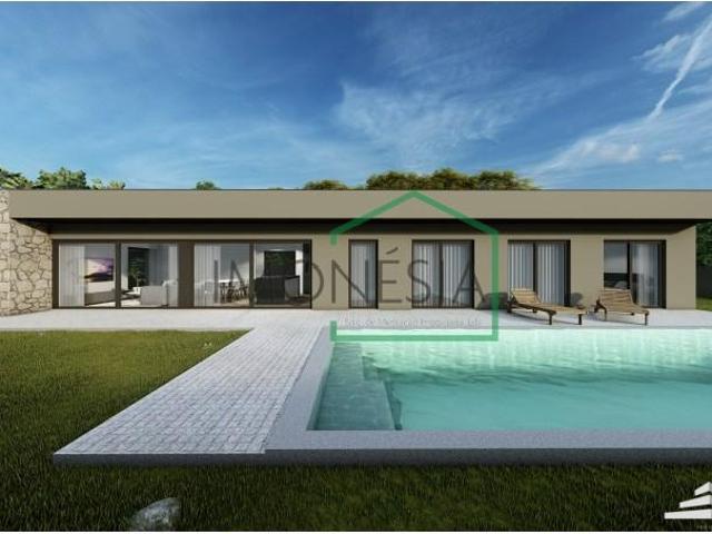 Casa venda em Caminha (Matriz) e Vilarelho, Arga De Baixo