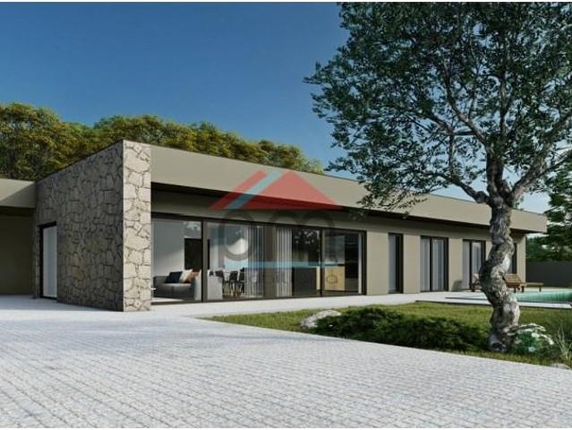 Casa venda em Caminha (Matriz) e Vilarelho, Arga De Baixo