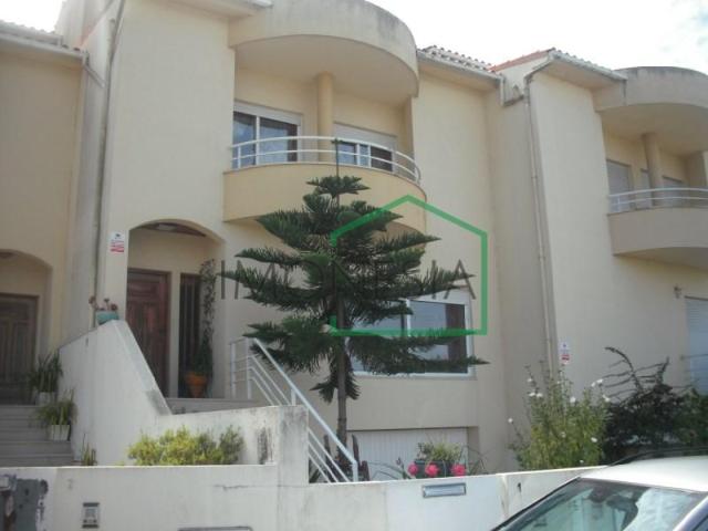 Casa venda em Caminha (Matriz) e Vilarelho, Arga De Baixo