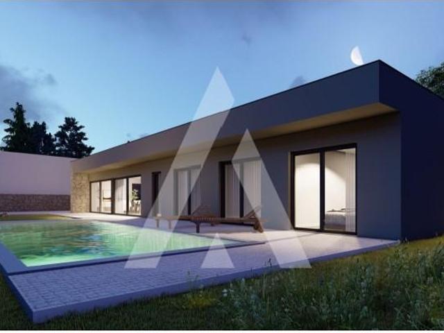 Casa venda em Caminha (Matriz) e Vilarelho, Arga De Baixo