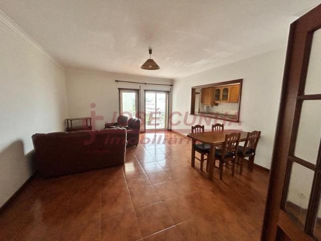 Apartamento venda em Caminha (Matriz) e Vilarelho, Arga De Baixo