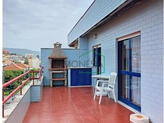 Apartamento venda em Caminha (Matriz) e Vilarelho, Arga De Baixo