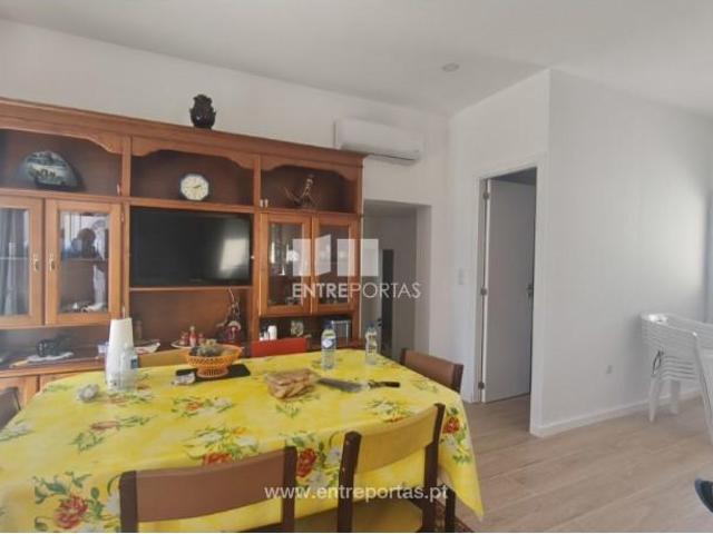 Casa venda em Caminha (Matriz) e Vilarelho, Arga De Baixo