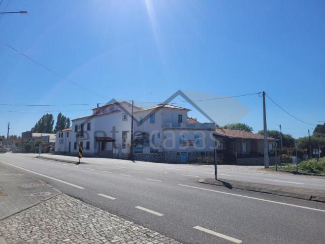 Casa venda em Arga De Baixo, Viana Do Castelo