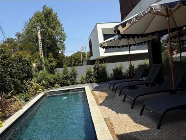 Casa venda em Caminha (Matriz) e Vilarelho, Arga De Baixo