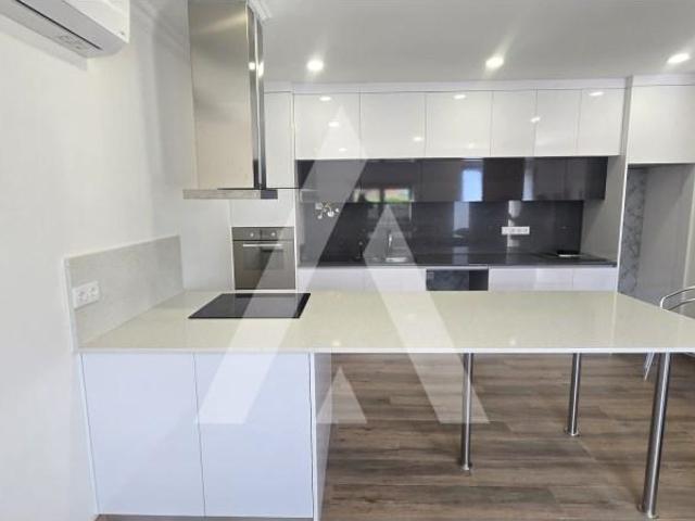 Apartamento alugar em Caminha (Matriz) e Vilarelho, Arga De Baixo