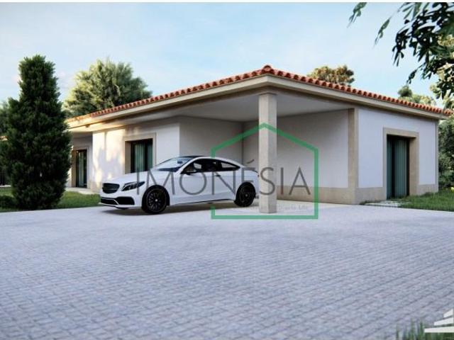 Casa venda em Caminha (Matriz) e Vilarelho, Caminha