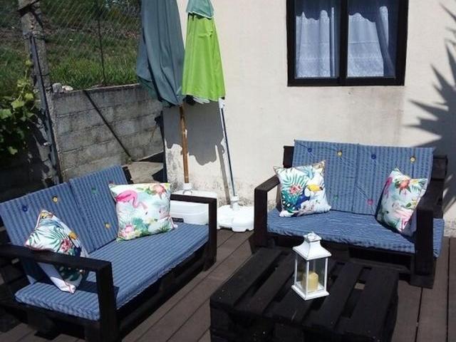 Casa alugar em Arga De Baixo, Viana Do Castelo