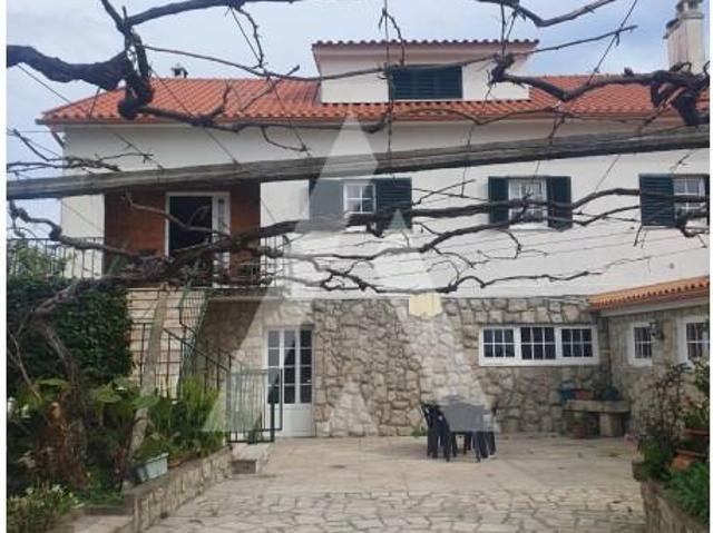 Casa alugar em Caminha Casa alugar em Caminha