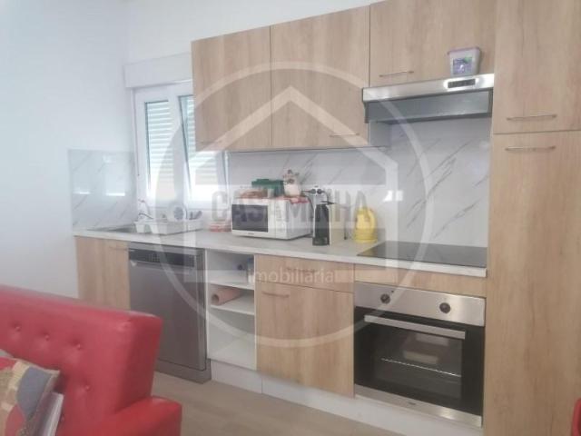 Casa venda em Caminha (Matriz) e Vilarelho, Arga De Baixo
