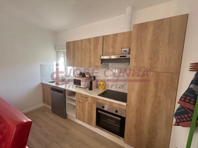 Casa venda em Caminha (Matriz) e Vilarelho, Arga De Baixo