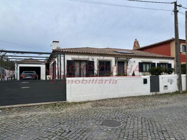 Casa venda em Caminha (Matriz) e Vilarelho, Arga De Baixo