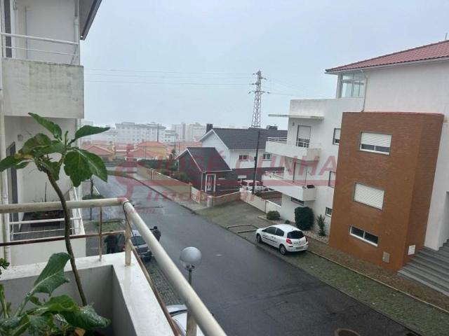 Apartamento venda em Caminha (Matriz) e Vilarelho, Arga De Baixo