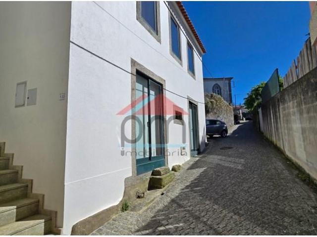 Casa venda em Caminha (Matriz) e Vilarelho, Arga De Baixo