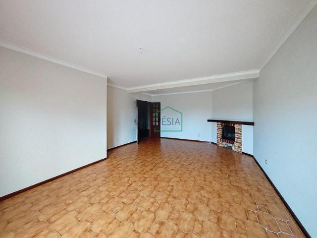 Apartamento venda em Caminha (Matriz) e Vilarelho, Arga De Baixo