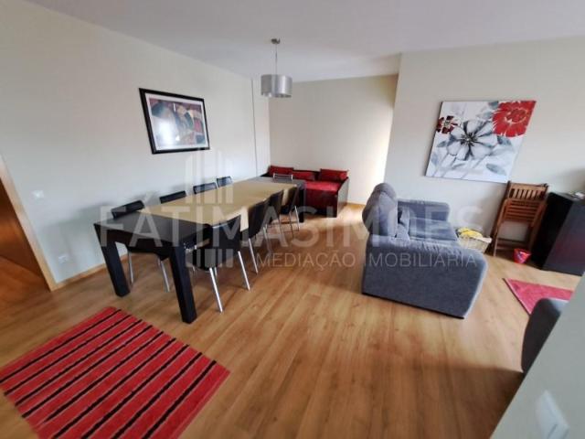 Apartamento alugar em Caminha (Matriz) e Vilarelho, Arga De Baixo