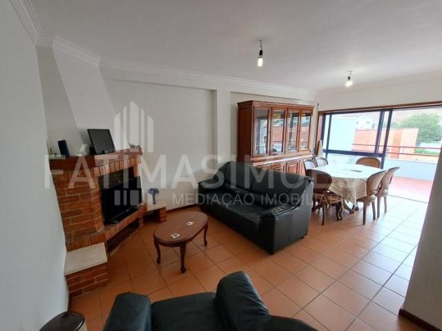 Apartamento venda em Caminha (Matriz) e Vilarelho, Arga De Baixo