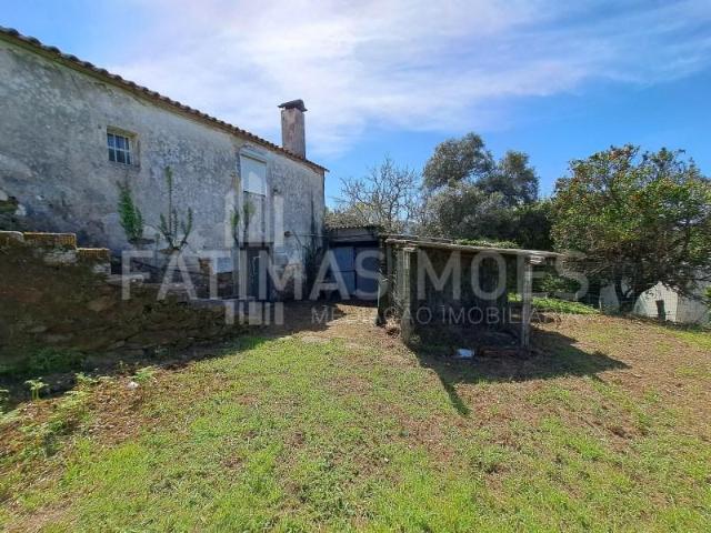 Casa venda em Caminha (Matriz) e Vilarelho, Arga De Baixo