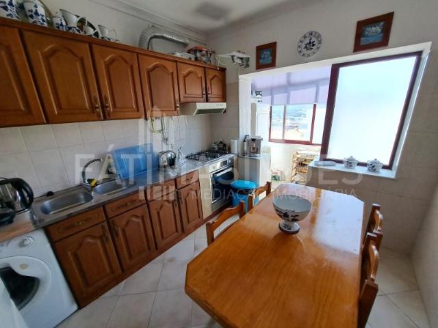 Apartamento venda em Caminha (Matriz) e Vilarelho, Arga De Baixo