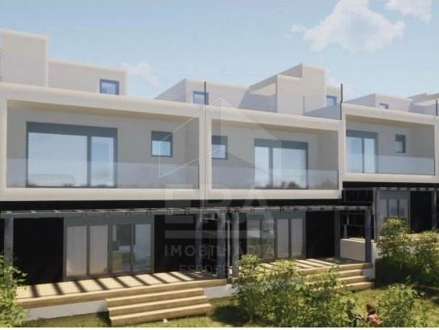 Casa venda em Caminha (Matriz) e Vilarelho, Arga De Baixo