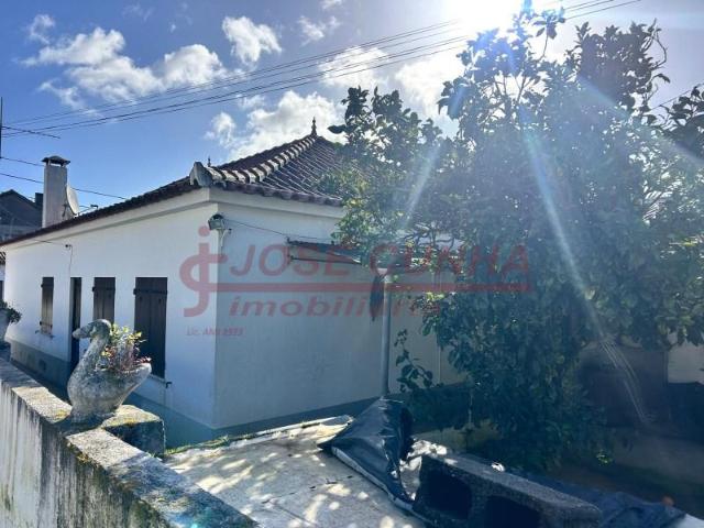 Casa venda em Caminha (Matriz) e Vilarelho, Arga De Baixo