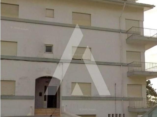 Apartamento alugar em Caminha (Matriz) e Vilarelho, Arga De Baixo