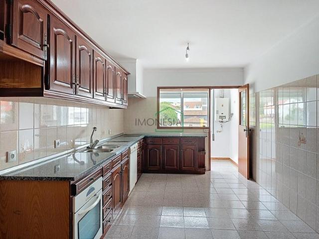 Apartamento venda em Caminha (Matriz) e Vilarelho, Arga De Baixo