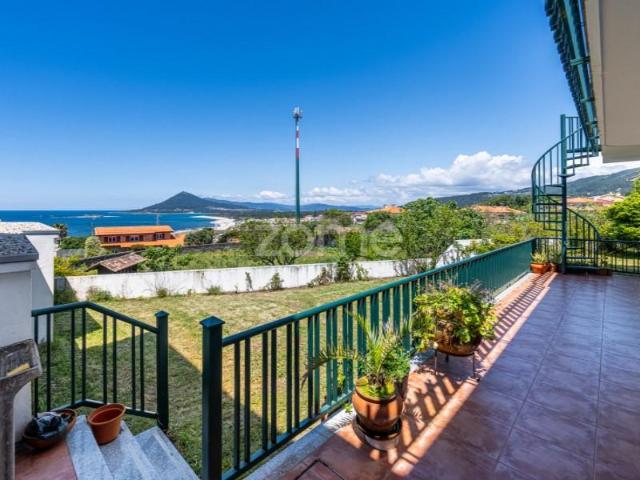 Casa venda em Caminha
