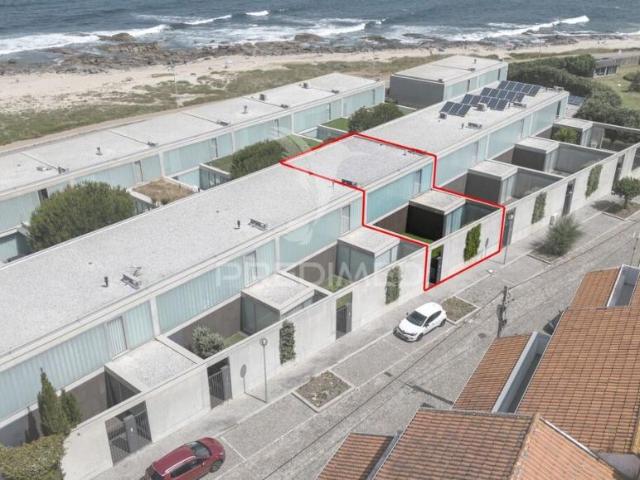 Casa alugar em Caminha Casa alugar em Caminha