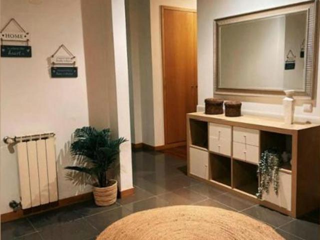 Apartamento alugar em Valongo, Porto