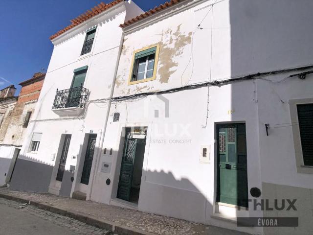 Casa venda em Campo Maior, Portalegre