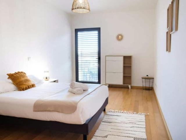 Apartamento alugar em Barreiros, Santa Cruz