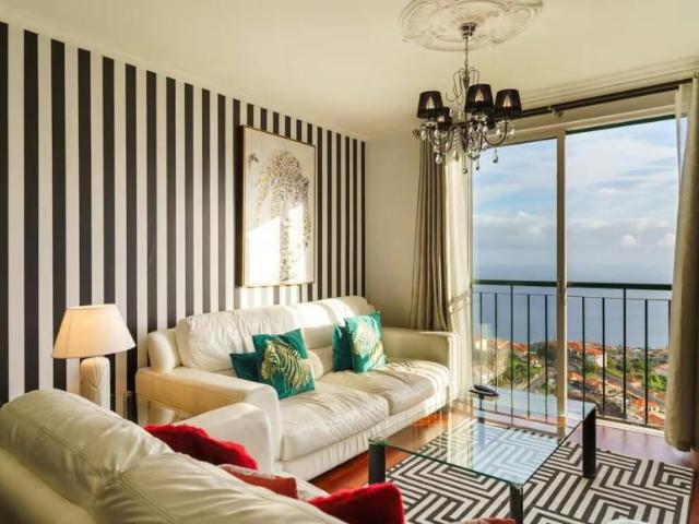 Apartamento alugar em Pedra Mole, Santa Cruz